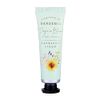Days in Bloom Bright Flowers Hand & Nail Cream Set, Hand Care, Nail Hand Cream