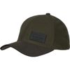 Seeland Chaser BGH Cap Pine green One SizeOne Size Seetex