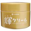 Shine Cream 4.6 oz (130 g)