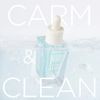 Expert Soothing Ampoule (Expert Soothing Ampoule)