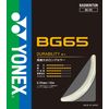 Yonex BG65