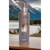 Schwarzkopf BlondMe Blush Wash Silver 8.4oz 250ml