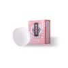Maroon Deer Oil Beautiful Skin Soap