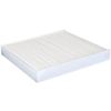 Denso Cabin Air Filter - 453-6049