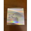 Acure Resurfancing Inter Gly Lactic Flash Mask 1.7.fl New In Box | I