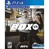 Boxvr - PlayStation 4
