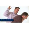 First Aid Training - A Comprehensive Guide (First Aider Edition: MAY 2018)