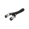 BBB Pedal Strap Bike + Tight Bpd-30
