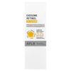 Exosome Retinol EX Serum , 1.35 fl oz (40 ml)