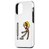 Hülle für iPhone 13 eSports Gaming