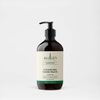 Sukin Cleansing Hand Wash, 33.8 Ounces