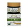 SANRE Vitamin C Facial Moisturizer, 1.1 OZ