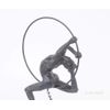 Anne Home AT018 AT018 Rings Man Decorative