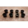 2017 Arctic Cat Wildcat Trail XT Front Arm DELRIN Bushing Kit DURABLE NO GREASE