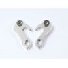 Derailleur Hanger 56