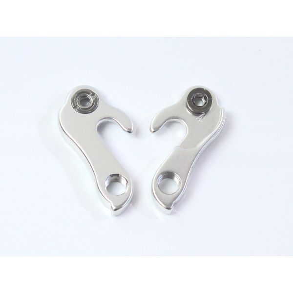 Derailleur Hanger 56