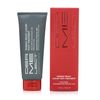 Runway Ready Luxury Foot Treatment 3.5oz