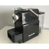 Pod Coffee Maker Espresso Machine Compatible, With 50 Capsules 5 Flavors