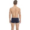 Levi's Men's Premium Trunks (3 Pack) (Pack of 3)