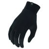 Terramar Silk/Spandex Glove