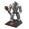 Mattel Mega Construx Halo Heroes Atriox Series 18