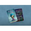Empowering Affirmations for the Confused Mermaid