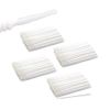 [270] Aoyiro Long Head Micro Applicator Brush (4 Bags)
