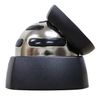 New Ball Mount & Magnetic Phone Socket 2 Pack Car Mount Phone Holder