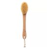 Botanics Natural Bristle Body Brush