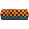 HARRY POTTER Zip Up Pencil Case Featuring Hogwarts Crest - Official Merchandise