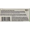 Soft & Beautiful Botanicals Texturizer [Coarse] (Pack of 3)