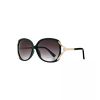 Boots fashion sunglasses Q26BFA042K