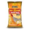 Hothands Insole Foot Warmer 50 Pair Value Pack