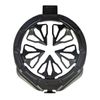 HK Army Evo Pro Metal Speed Feed Paintball Loader Accessory - Black