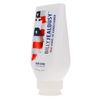 Billy Jealousy USA Beard Control 8 oz