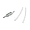 Alligator Quick Bleed Bicycle Brake Fluid Kit - HK-QB01-DIY
