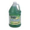 Titan Green Concentrated Multi-purpose Cleaner - Gallon