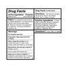 McKesson Premium Hand Sanitizer 18 oz. Pump Bottle 1 Ct