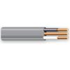 14/2 UF-B x 20' Underground Feeder Cable