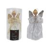 Resin Praying Angel Trinket Box In A Presentation Gift Box - Quality