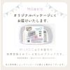 Miracic TN-PCAP Pen Case, Light Gray