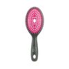 Beter Deslía Hair Flow Small Oval Brush, 100 g