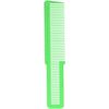 Wahl Flat Top Comb Set - 12 Pieces