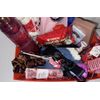 Gift Basket For Her ❤️ Box Curated With Essentials & Valueable.