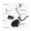 BondiBoost Sonic Hair Dryer