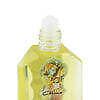 Ramakrishnananda Atma Mint Perfume Oil, 0.5 Oz