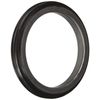 National 386025A Oil Bath Seal