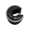 15mm Copper Pipe Cutter Tube Cutter
