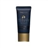 TERNARY Color Change Light Touch Foundation