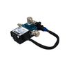 BNR Boost Controller 2016+ Chevrolet Cruze 1.4T/ Malibu 1.5L